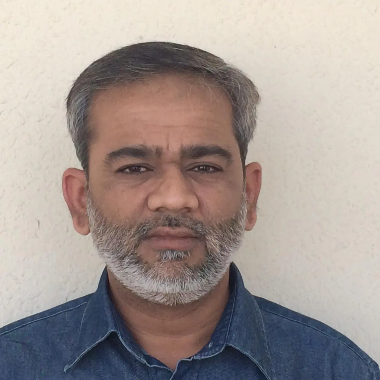 Inam Ul Haq, IT Business Owner, sharing RPA solution success
